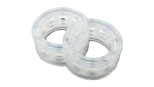 Автобаферы AMT, размер E