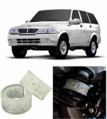 Автобаферы на Тагаз Road Partner 2008->, Комплект на ось, Jinke