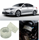 Автобаферы на Mg 6 2010-2014, Комплект на ось, Jinke