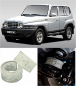 Автобаферы на Тагаз Tager 2008->, Комплект на ось, Jinke